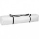 Paviljon - šator bijele boje 3 X 3 m
