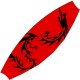 ZMAJ dragon