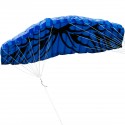 ZMAJ Butterfly 200 x 70 cm