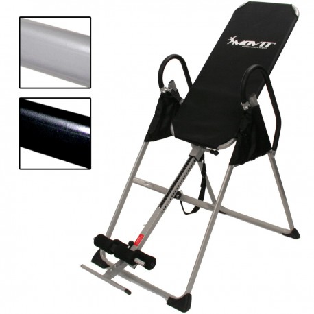 Gravitacijska sprava