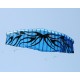 ZMAJ Big DRAGON 400 X 110 cm