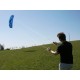 ZMAJ Big DRAGON 400 X 110 cm