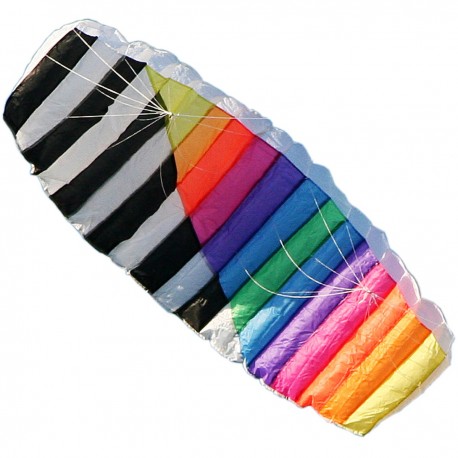 ZMAJ Rainbow BL 200 x 70 cm