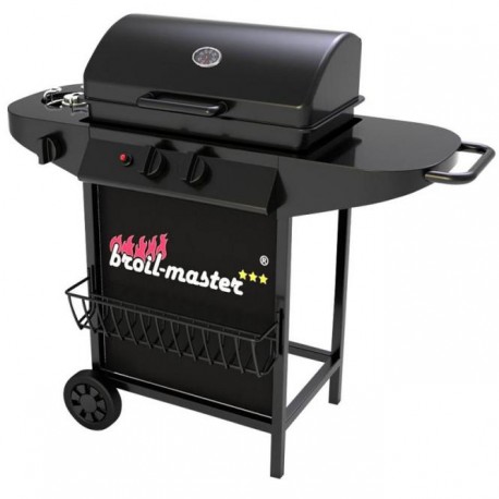 Paviljon - šator ljubičaste boje 3 X 3 m