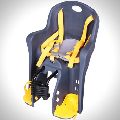 Kolica za podvlačenje